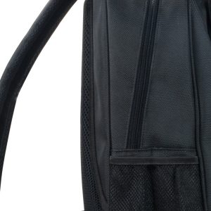 Klip Xtreme Tundra KNB-575 laptop backpack - 15.6"