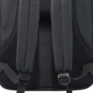 Klip Xtreme Tundra KNB-575 laptop backpack - 15.6"