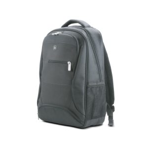 Klip Xtreme Tundra KNB-575 laptop backpack - 15.6"
