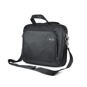 Klip Xtreme Classic Essential KNC-025 Laptop Case