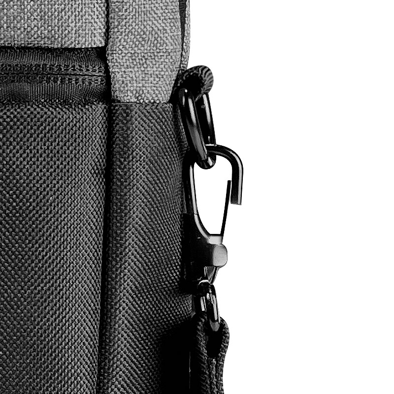 Klip Xtreme Classic Go - Laptop case - KNC-041 - Image 3