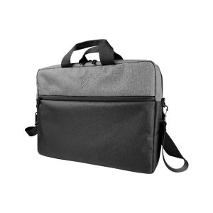 Klip Xtreme Classic Go - Laptop case - KNC-041