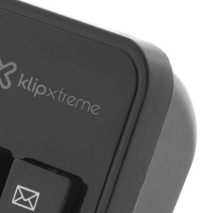 KlipX Keypad KNP-110 Wireless
