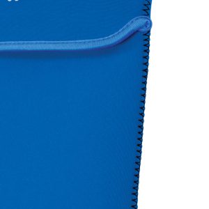 Klip Xtreme Sleeve KNS-415BL 15.6in