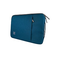 Klip Xtreme SquarePro KNS-420 - notebook sleeve