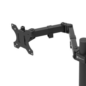 Klip Xtreme Mount 13"-32" KPM-310