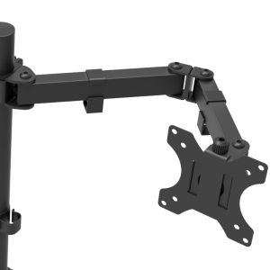 Klip Xtreme Mount 13"-32" KPM-310