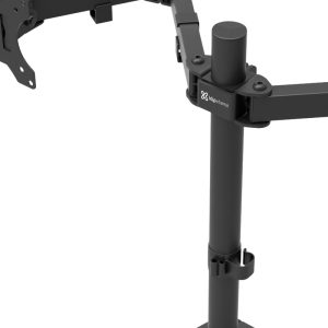 Klip Xtreme Mount 13"-32" KPM-310
