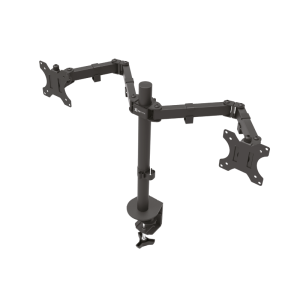 Klip Xtreme Mount 13"-32" KPM-310