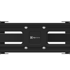 Klip Xtreme KPM-935 bracket - for flat panel - black