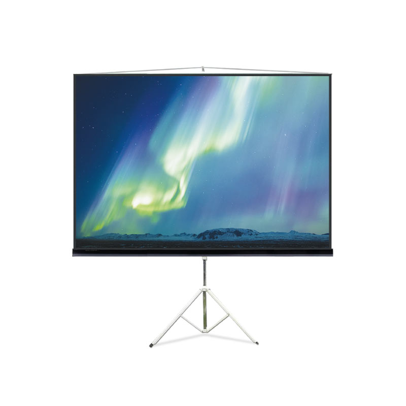 KlipX Projection Screen KPS113 - Image 5