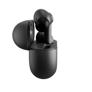 Klip Xtreme Earbuds Wireless EdgeBuds Grey KTE-755GR