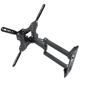 KlipX Mount KTM-876 32-60