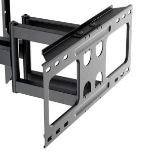Klip Xtreme Mount 37"-90" KPM-956