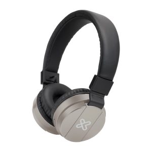Fury PRO - Headphones with microphone and wireless technology - KWH-001