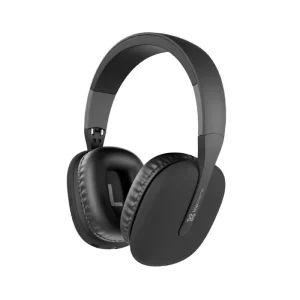 Klip Xtreme Headset BT ZoundTune KWH-010BK