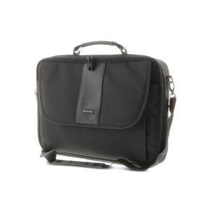 Klip Xtreme KNC- 040 Classic Lite Laptop Case - notebook carrying case