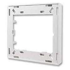 Leviton Fiber Ring 41290DRW