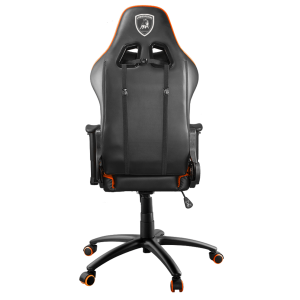 Lambo Gaming Chair Veneno Noctis