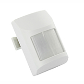 Leviton Wls Motion Detector