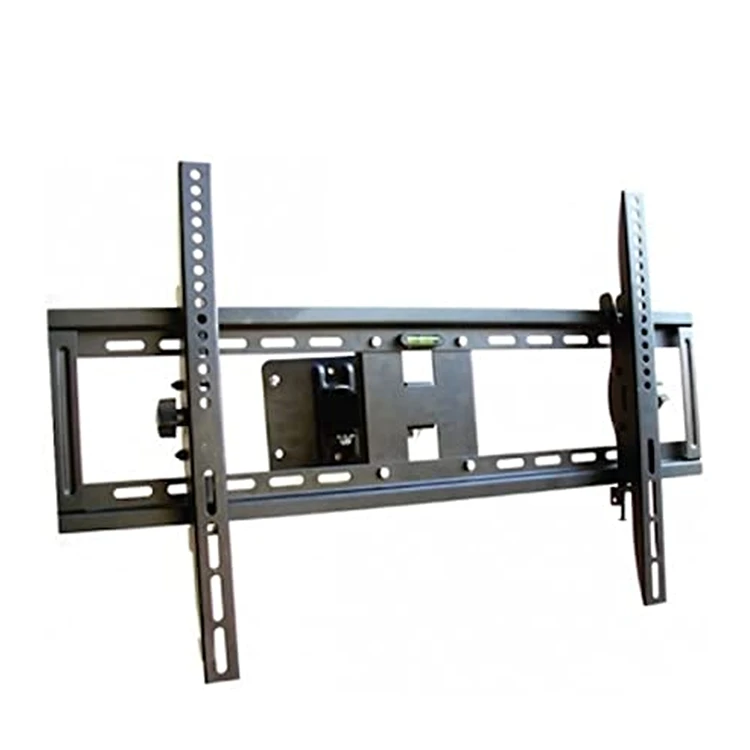 Magnetics USA 32″-55″ Wall Mount | MAG235