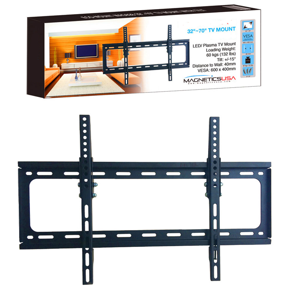 Magnetics MAG234 mount bracket 32-70inch - Image 4