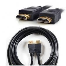 Magnetics Cable HDMI 25ft MAG651