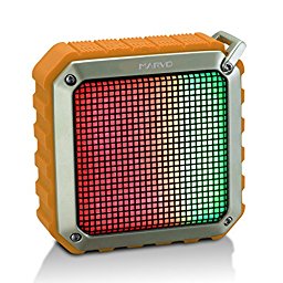 Marvo Speaker BT SV122OG