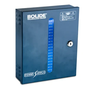 Bolide BP0050/18-10 Power Supply