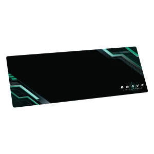 Unno Tekno Brave XL Gaming Mouse Pad MP6052GN