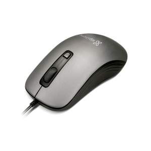 Klip Xtreme KMO-111 - mouse - USB