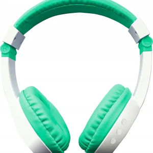 Crayola BT Headset Blue CR-BT200H(L)