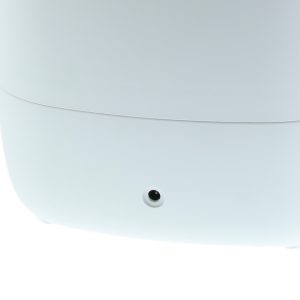 Nexxt PetFeeder Cam NHA-P610