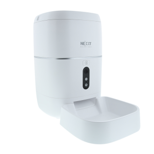 Nexxt PetFeeder Cam NHA-P610