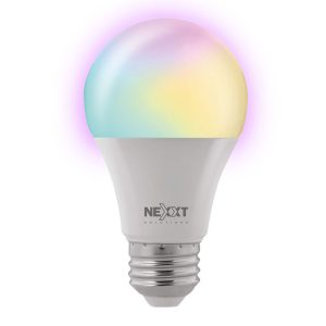 Nexxt Smart Bulb NHB-C110