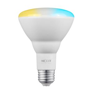 Nexxt Smart WiFi LED Bulb W210
