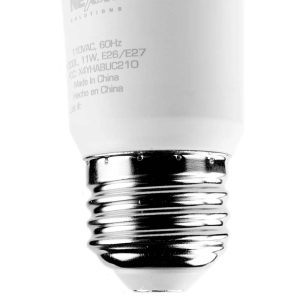 Nexxt Smart WiFi LED Bulb W210