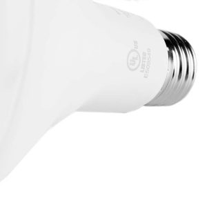 Nexxt Smart WiFi LED Bulb W210