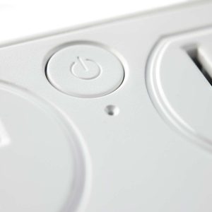 Nexxt Smart WiFi Plug/4 USB