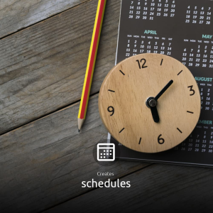 Nexxt Home NHS-D100 Smart Wifi Doorlock - Stainless Steel