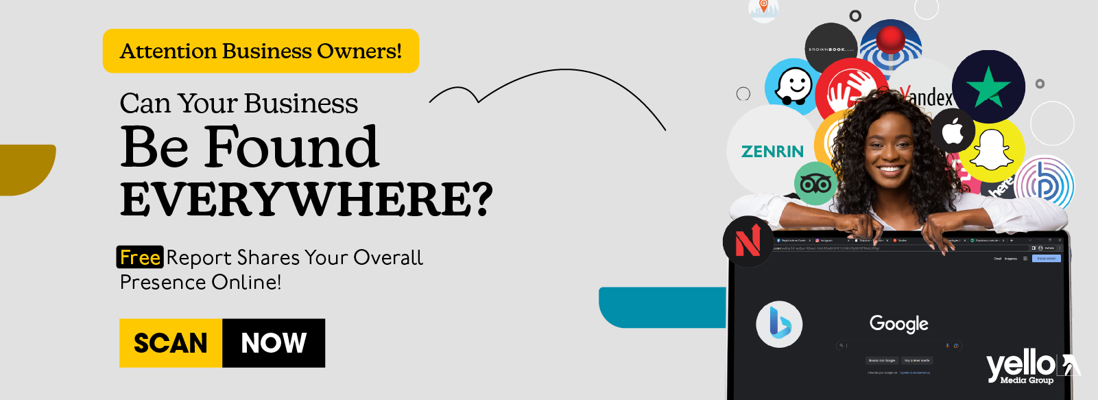 Unno Tekno Bike and Motorcycle Cell Phone Holder - Image 5