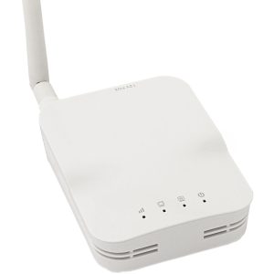 Access Point HS150 Mbps