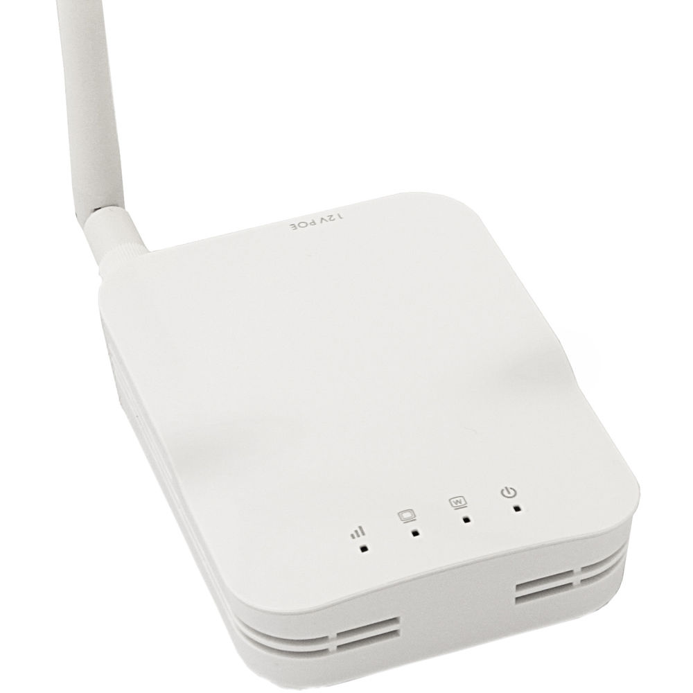 Access Point HS150 Mbps
