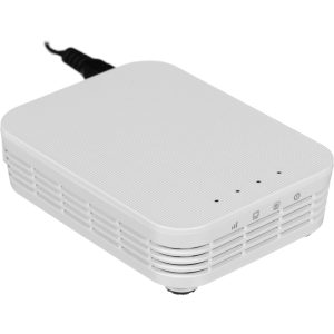 Access Point OM5P-AC