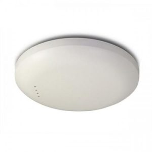 Indoor Ceiling Enclosure