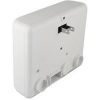 Indoor Wallplug Enclosure
