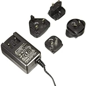 Universal 24V Power Supply