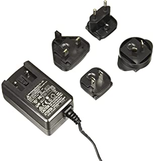 Universal 24V Power Supply