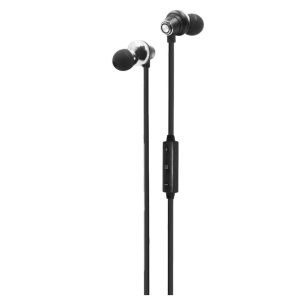 One Earphone EHP-401BK