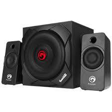 Marvo Speakers Gaming 260